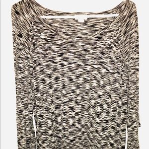 Beautiful Ladies yvos Blouse